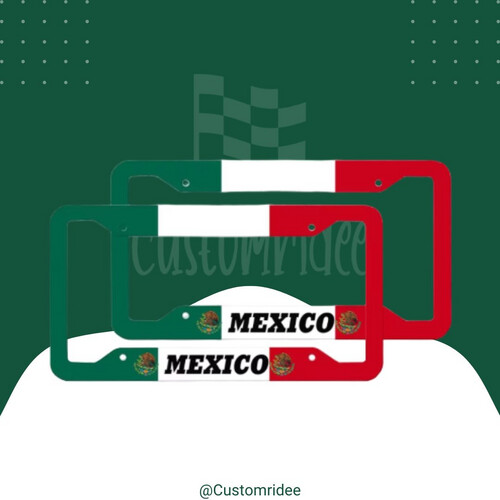 إطار لوحة (امريكي)