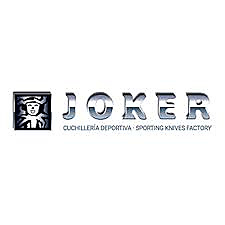 JOKER KNIVES
