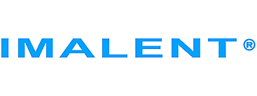 IMALENT