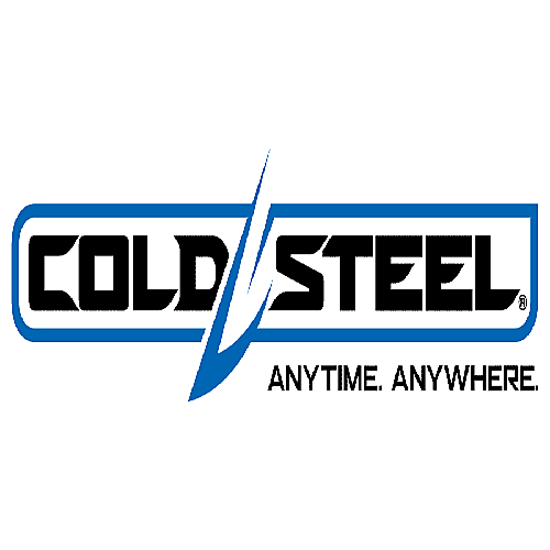 COLDSTEEL