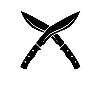 KUKRI KNIFE