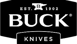 BUCK KNIVES