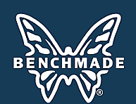 BENCHMADE