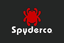SPYDERCO