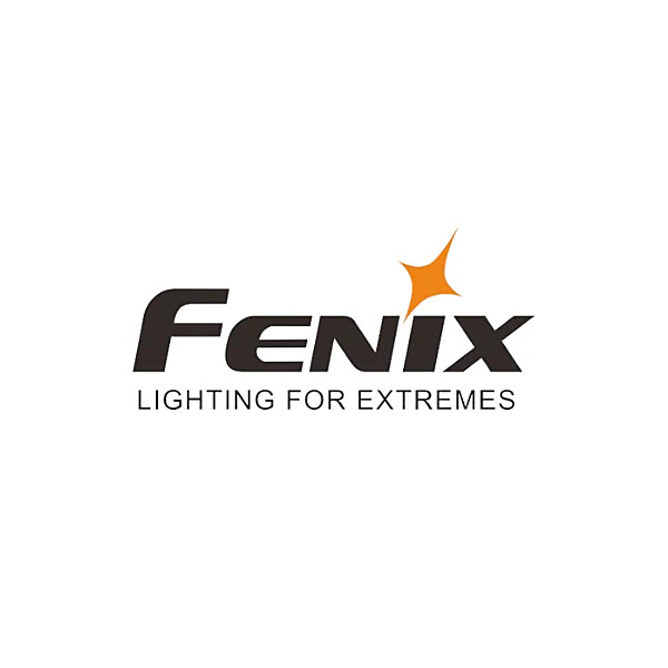 FENIX