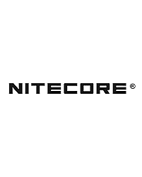 NITECORE