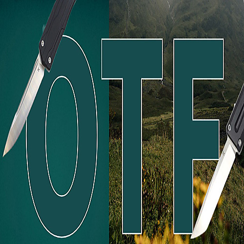 MICROTECH