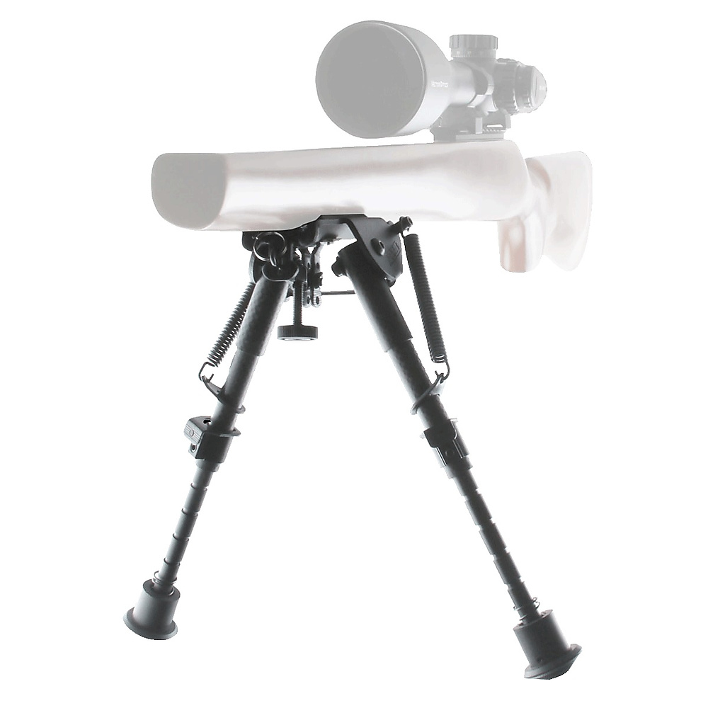 BIPODS