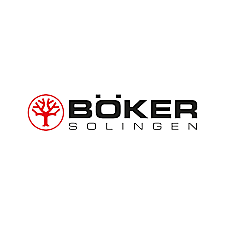 BOKER
