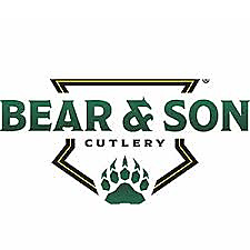 BEAR AND SON