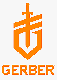 GERBER