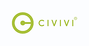 CIVIVI