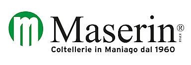 MASERIN