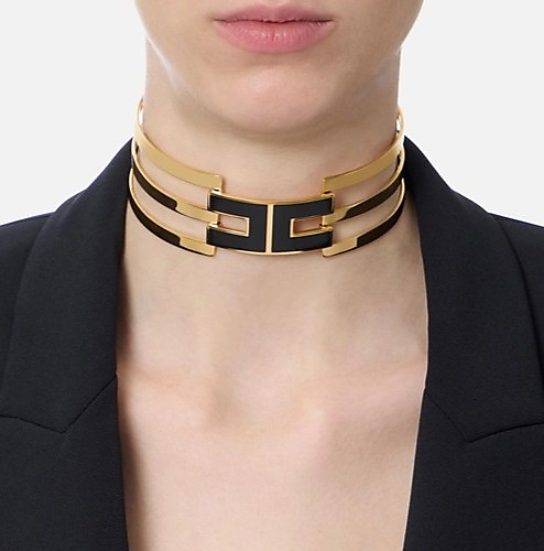 الجواهر الأيقونية