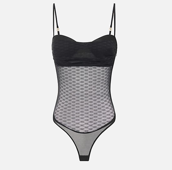 ملابس أيقونية