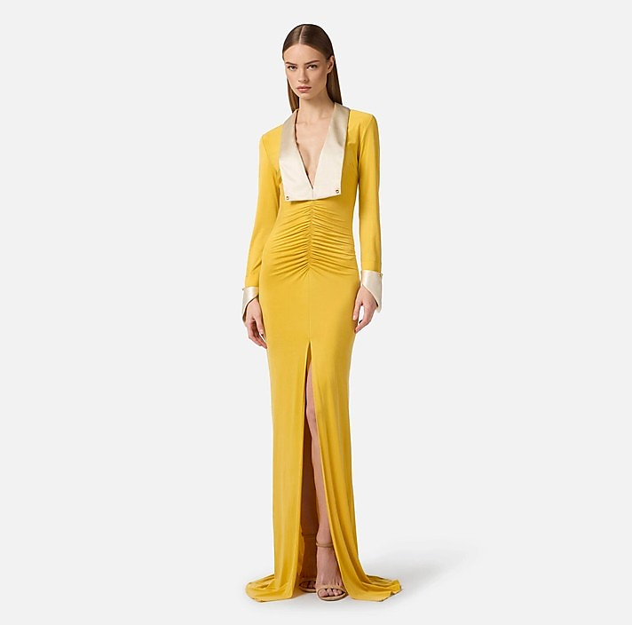 السجادة الحمراء