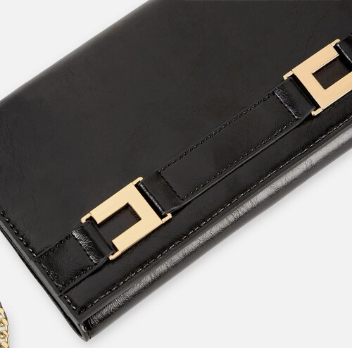 محفظه نسائيه