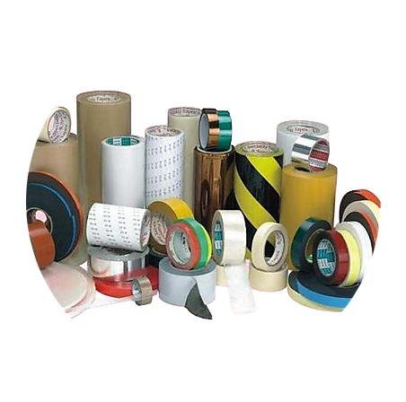Adhesive Tape