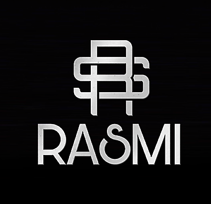 Rsmi