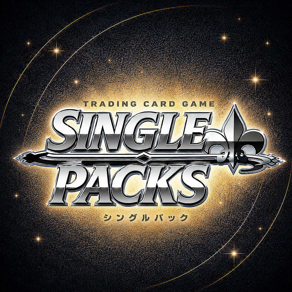 Single Packs