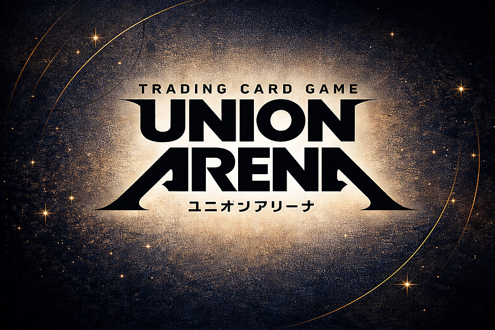 Union Arena