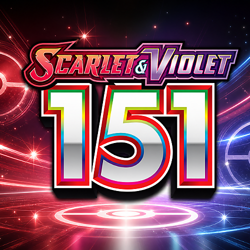 151