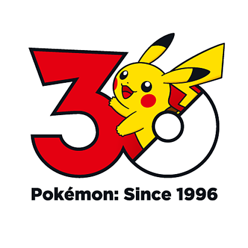 30th anniversary products