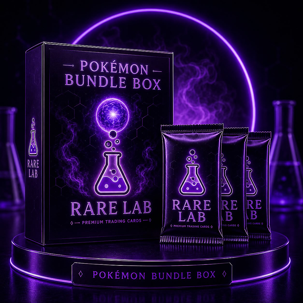 Bundle