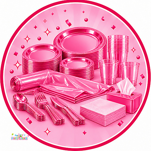 Catering Accesories