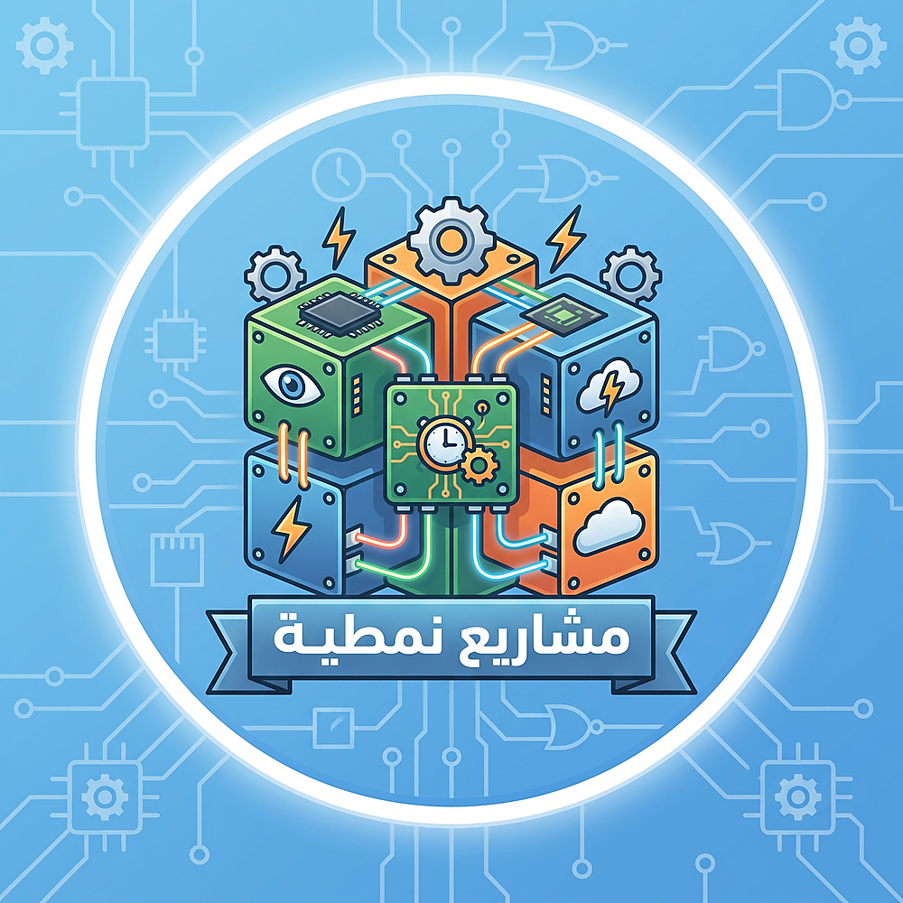 Modules