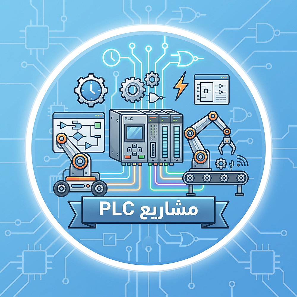 PLC