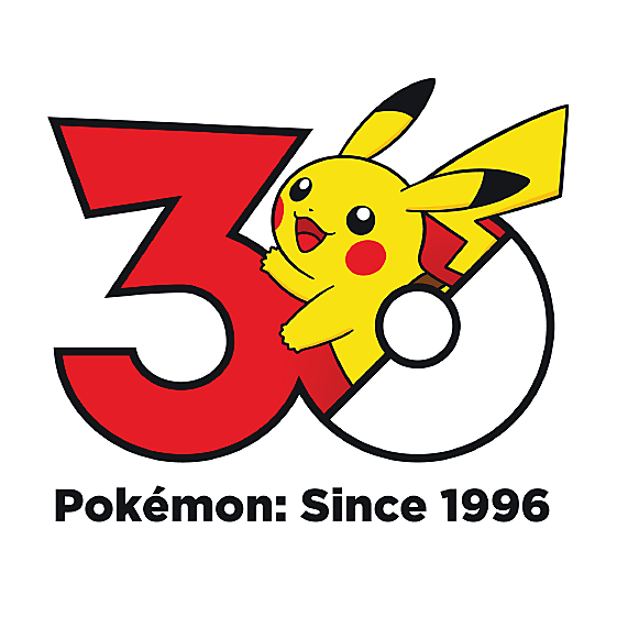 30th Celebration
