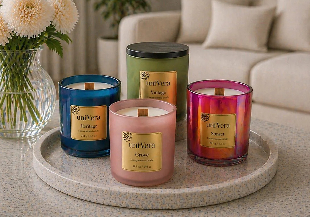 Candle