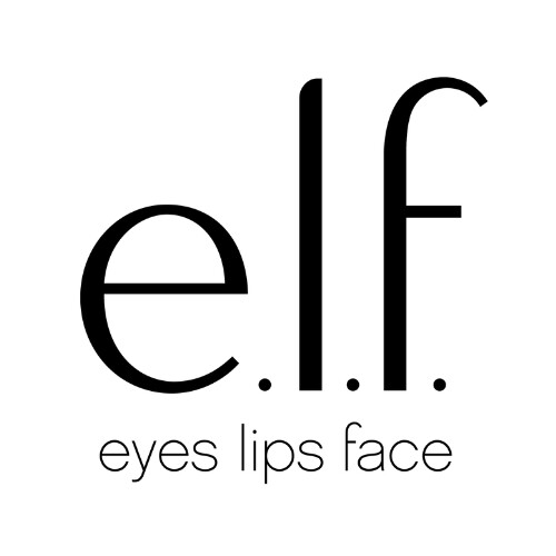 العناية بالبشرة