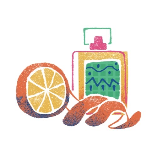 إصلاح الشعر