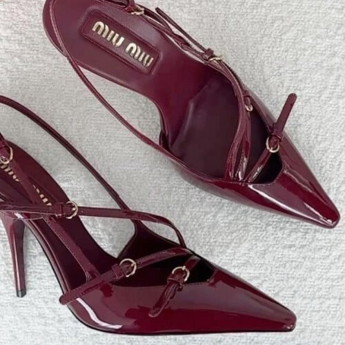Shose