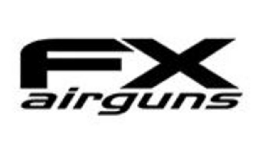 . منظم اف اكس