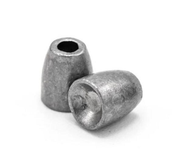 . سلق زان 4.5mm/.177