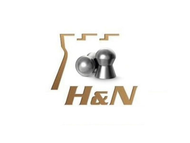 . اتش اند صجم