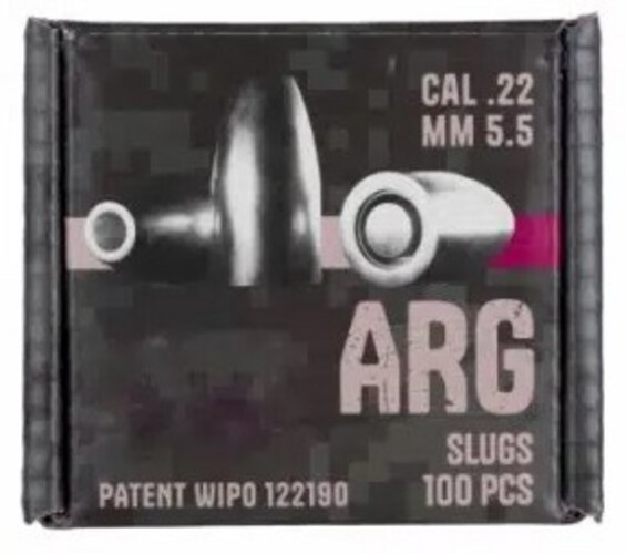 . سلق ايه آر جي 100 حبة / 217.