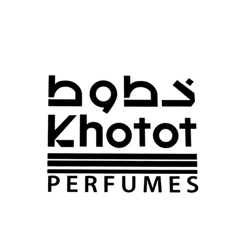 شركة خطوط