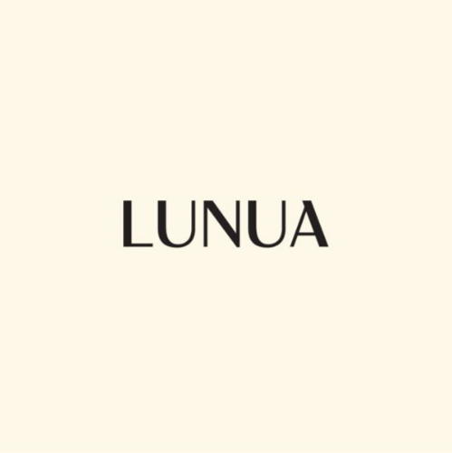 LUNUA
