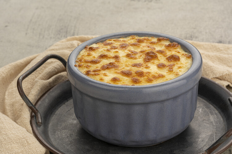 Side Dishes