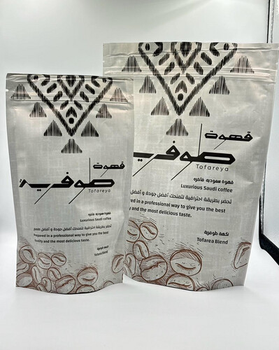 Tofareya Products