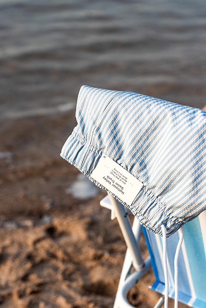 MEN SUMMER COLLECTION