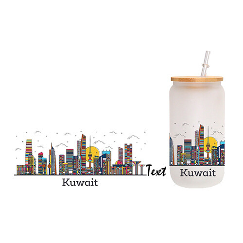 الكويت