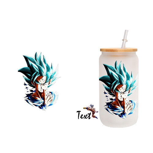 أنمي