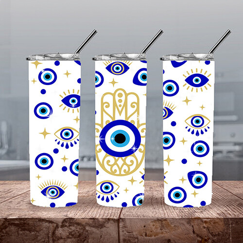 عشوائي