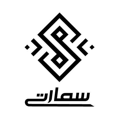 الروقات ( سناح )