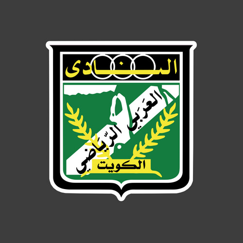 العربي الكويتي